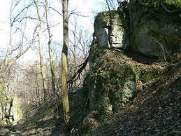 Bielańsko-Tyniecki Park Krajobrazowy